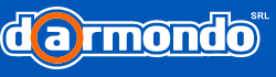 Darmondo
